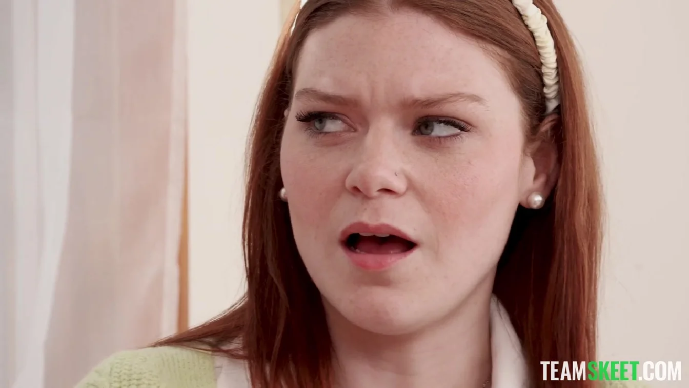 BadMilfs Katerina Deville And Lexi Nicole XXX